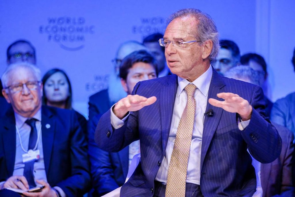 World Economic Forum Walter Duerst 1 skBsdf PL Prestadora