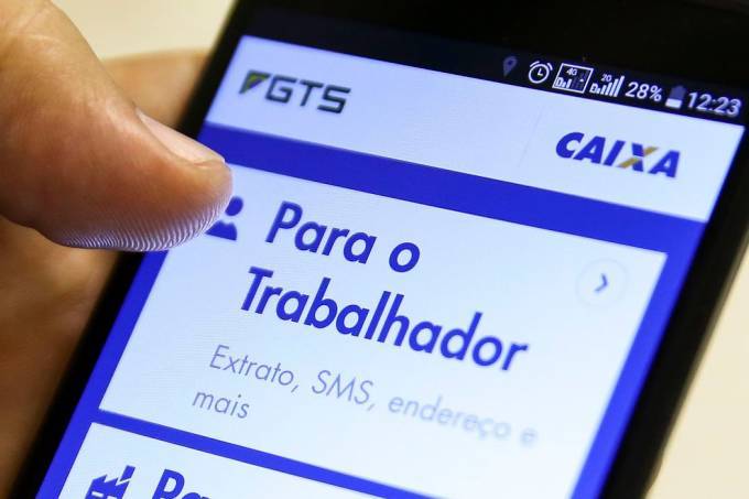 fgts 1 DNf0Bj PL Prestadora