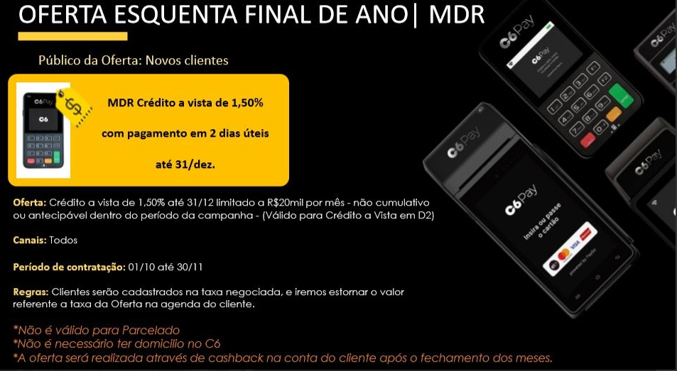 Pay Off PL Prestadora