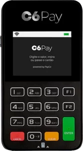 c6-pay-super-mini