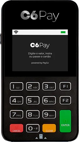 c6-pay-super-mini