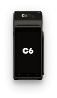 c6pay-smart